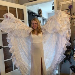 LIL EVA LAMBERT