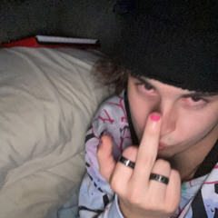 lil soap (ihatekaye archive)