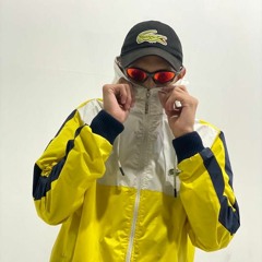 MC Guh SR