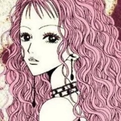 Aureliaa