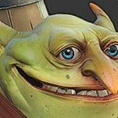 GoblinTechnician