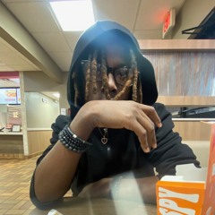KiddShoGun