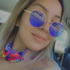 Xamantha