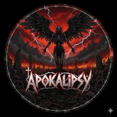 Apokalipsy
