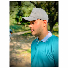 Jasmeet Grewal