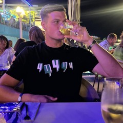 jaycousins