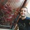 Abdelrahman Lasheen