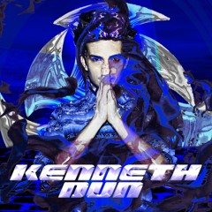 Kenneth Dun
