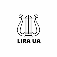 Lira UA