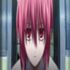 klasyczny underground