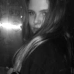 Hanna