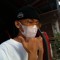 EXIE DUZZ