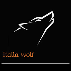 italia Wolf حلف القمر.mp3