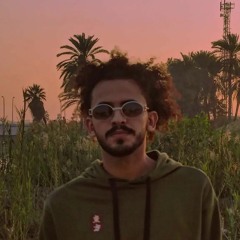 Mina Gerges