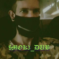 $MOK3_DUB