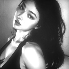 𝒱𝒾𝒿𝒶𝓎𝒶𝓉𝒶 ♥️