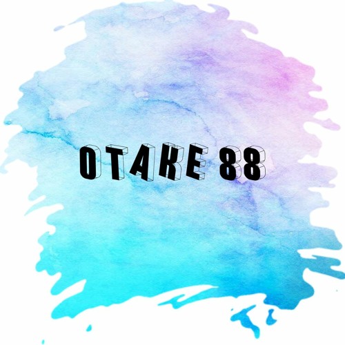 ꧁Otake 88꧂’s avatar