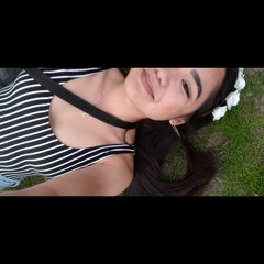 Adina