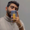 Saleh Ahmed