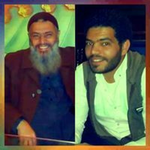 Abdullh Ahmed’s avatar