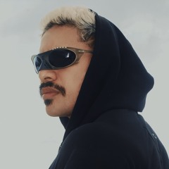 KADOOSH