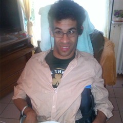 User 993146451