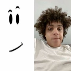 ‎