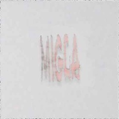 migla