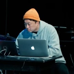 Hunjoo Jung