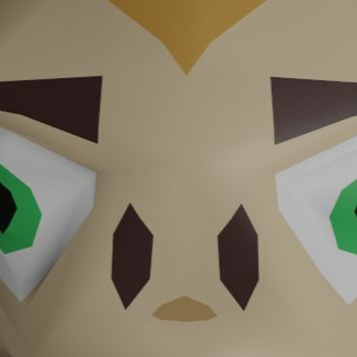 Hello Darkness My Old Friend