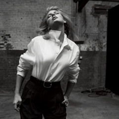 wildestdreams98