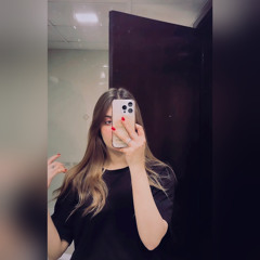 Kinza Fahim🌸
