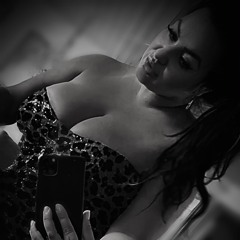Pamela