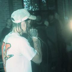 LiLbo.