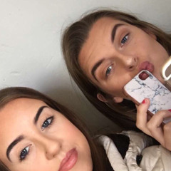 Sarah Connaughton🤟🔰