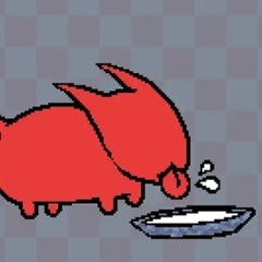 ✘ ⊱ ꁝꋬ꓄ꋪꏂ꒯ ⊰  ⃠