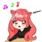 따냥이