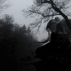 DREAMSOFU
