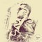 Mhamoud Khaled