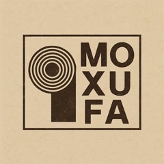MOXUFA
