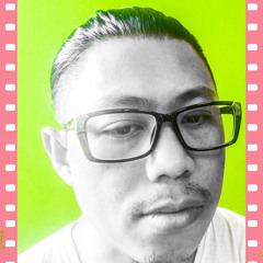 Khuong Tran