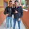 Ahmed Magdy