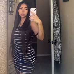 lea_lopez5