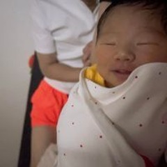 양정문