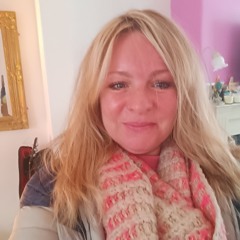 sarah mellor