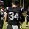 josiah zuniga