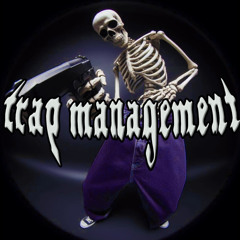 Trap Management