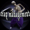Trap Management