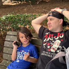 Christopher Sandoval 1