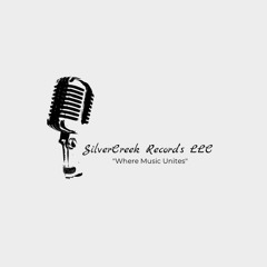 SilverCreek Record’s LLC